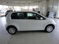 Volkswagen e-up! move up! Blanco - thumbnail 16