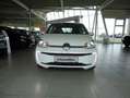 Volkswagen e-up! move up! Blanco - thumbnail 18