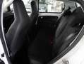 Volkswagen e-up! move up! Blanco - thumbnail 13