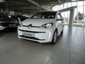 Volkswagen e-up! move up! Blanco - thumbnail 1