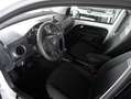 Volkswagen e-up! move up! Blanco - thumbnail 11