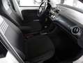 Volkswagen e-up! move up! Blanco - thumbnail 12