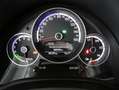 Volkswagen e-up! move up! Blanco - thumbnail 10