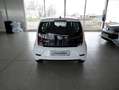 Volkswagen e-up! move up! Blanco - thumbnail 4