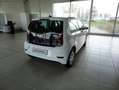 Volkswagen e-up! move up! Blanco - thumbnail 5