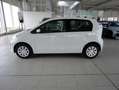 Volkswagen e-up! move up! Blanco - thumbnail 2