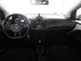 Volkswagen e-up! move up! Blanco - thumbnail 7