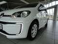Volkswagen e-up! move up! Blanco - thumbnail 19