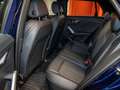 Audi SQ2 2.0 TFSI quattro AHK ACC LED Keyless virtCo Albastru - thumbnail 10