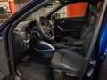 Audi SQ2 2.0 TFSI quattro AHK ACC LED Keyless virtCo Albastru - thumbnail 15