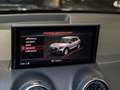Audi SQ2 2.0 TFSI quattro AHK ACC LED Keyless virtCo Bleu - thumbnail 19