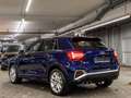 Audi SQ2 2.0 TFSI quattro AHK ACC LED Keyless virtCo Albastru - thumbnail 4