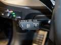 Audi SQ2 2.0 TFSI quattro AHK ACC LED Keyless virtCo Bleu - thumbnail 17