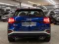 Audi SQ2 2.0 TFSI quattro AHK ACC LED Keyless virtCo Albastru - thumbnail 5