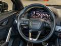 Audi SQ2 2.0 TFSI quattro AHK ACC LED Keyless virtCo Albastru - thumbnail 12