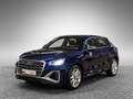 Audi SQ2 2.0 TFSI quattro AHK ACC LED Keyless virtCo Albastru - thumbnail 2