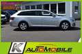 Skoda Superb 2.0 TDI LED+SpoSi+SHZ+DAB+Apple+Navi+ACC Silber - thumbnail 2