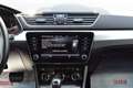 Skoda Superb 2.0 TDI LED+SpoSi+SHZ+DAB+Apple+Navi+ACC Silber - thumbnail 14