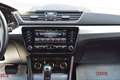 Skoda Superb 2.0 TDI LED+SpoSi+SHZ+DAB+Apple+Navi+ACC Silber - thumbnail 13