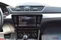 Skoda Superb 2.0 TDI LED+SpoSi+SHZ+DAB+Apple+Navi+ACC Silber - thumbnail 17
