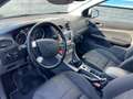 Ford Focus 1.6 Titanium 11-2008 158000km NWE.APK 3995EU Grau - thumbnail 11