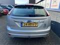Ford Focus 1.6 Titanium 11-2008 158000km NWE.APK 3995EU Grau - thumbnail 5