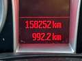 Ford Focus 1.6 Titanium 11-2008 158000km NWE.APK 3995EU Grau - thumbnail 7