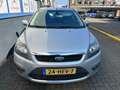 Ford Focus 1.6 Titanium 11-2008 158000km NWE.APK 3995EU Grau - thumbnail 4