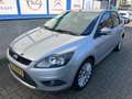 Ford Focus 1.6 Titanium 11-2008 158000km NWE.APK 3995EU Grau - thumbnail 2