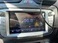 Ford Focus 1.6 Titanium 11-2008 158000km NWE.APK 3995EU Grau - thumbnail 17