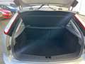 Ford Focus 1.6 Titanium 11-2008 158000km NWE.APK 3995EU Grau - thumbnail 6