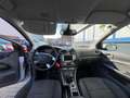 Ford Focus 1.6 Titanium 11-2008 158000km NWE.APK 3995EU Grau - thumbnail 10