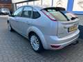 Ford Focus 1.6 Titanium 11-2008 158000km NWE.APK 3995EU Grau - thumbnail 3