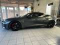 Audi e-tron GT E-Tron GT quattro Grau - thumbnail 2
