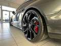 Audi e-tron GT E-Tron GT quattro Grau - thumbnail 6