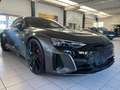 Audi e-tron GT E-Tron GT quattro Grau - thumbnail 1