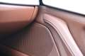BMW 520 5-serie Touring 520i M-SPORT DEALER OND. NL-AUTO N Zwart - thumbnail 24