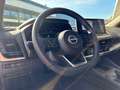 Nissan Qashqai 1.3 MHEV X N-CONNECTA AUTOMAAT WIDESCREEN CAMERA36 Grijs - thumbnail 2
