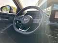 Nissan Qashqai 1.3 MHEV X N-CONNECTA AUTOMAAT WIDESCREEN CAMERA36 Grijs - thumbnail 18