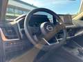 Nissan Qashqai 1.3 MHEV X N-CONNECTA AUTOMAAT WIDESCREEN CAMERA36 Grijs - thumbnail 14