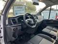 Ford Transit Custom Kombi 320 L1 - 9 Sitzer Blanc - thumbnail 5