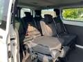 Ford Transit Custom Kombi 320 L1 - 9 Sitzer Blanc - thumbnail 8
