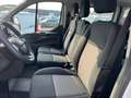 Ford Transit Custom Kombi 320 L1 - 9 Sitzer Blanc - thumbnail 6