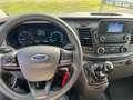 Ford Transit Custom Kombi 320 L1 - 9 Sitzer Blanc - thumbnail 7