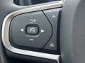 Volvo V60 V60 B4 Autom. Core DIESEL Silber - thumbnail 19