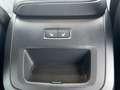 Volvo V60 V60 B4 Autom. Core DIESEL Silber - thumbnail 14