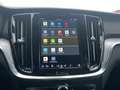 Volvo V60 V60 B4 Autom. Core DIESEL Silber - thumbnail 28