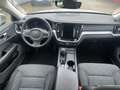 Volvo V60 V60 B4 Autom. Core DIESEL Silber - thumbnail 15