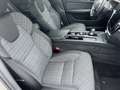Volvo V60 V60 B4 Autom. Core DIESEL Silber - thumbnail 12