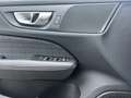 Volvo V60 V60 B4 Autom. Core DIESEL Silber - thumbnail 16